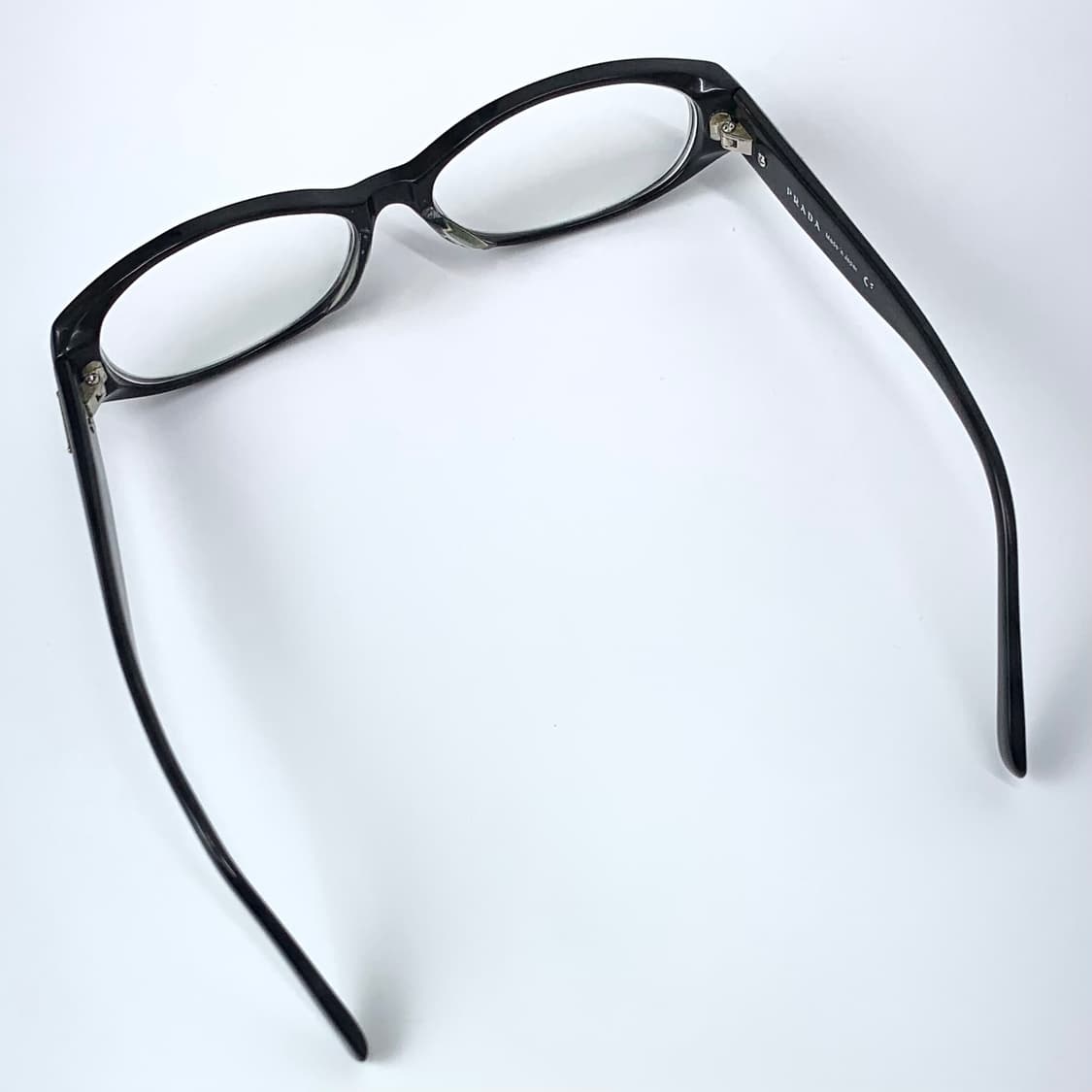 프라다 안경 상품이미지8