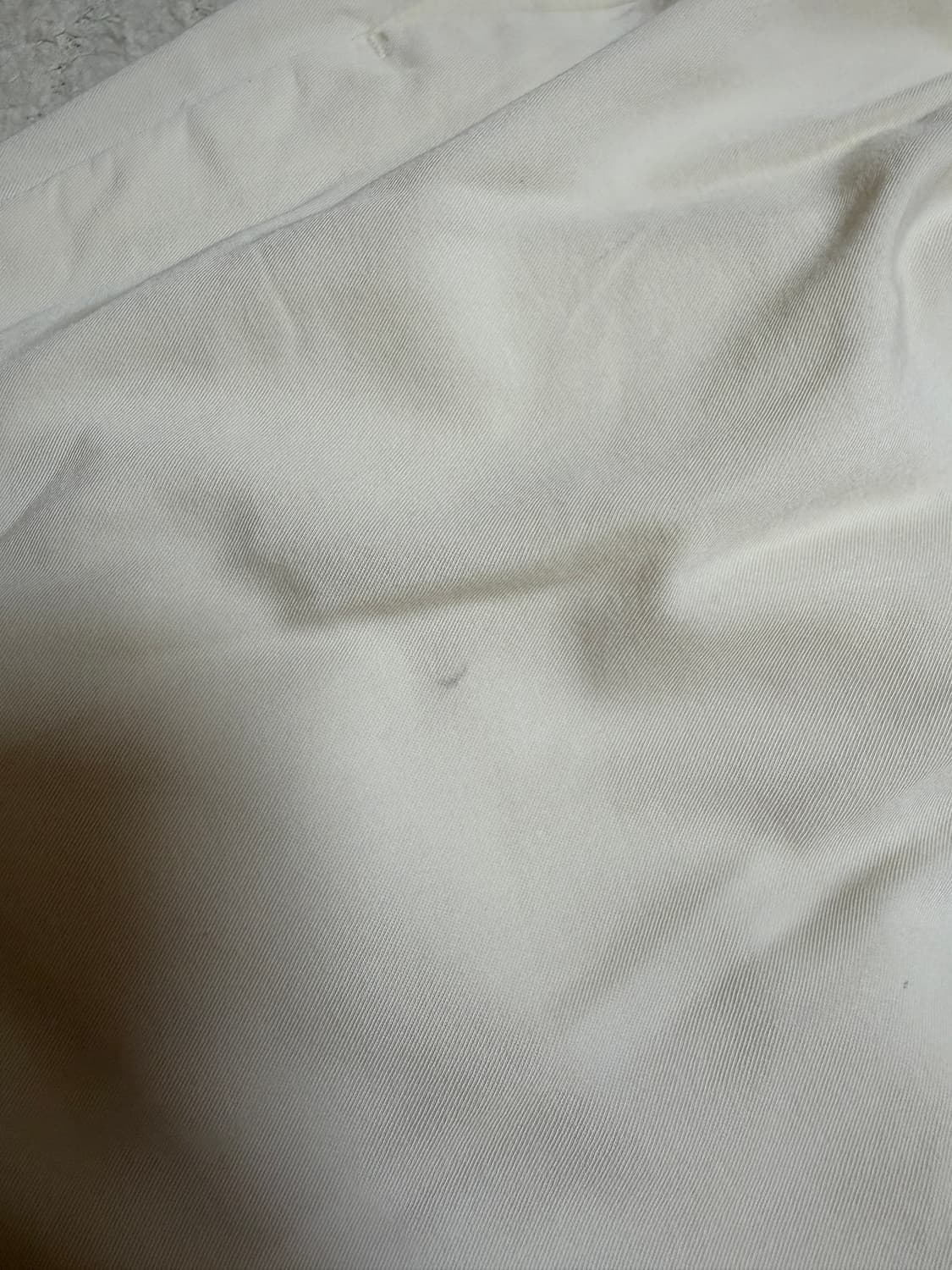 시엔느 버터 투턱 슬랙스 상품이미지4