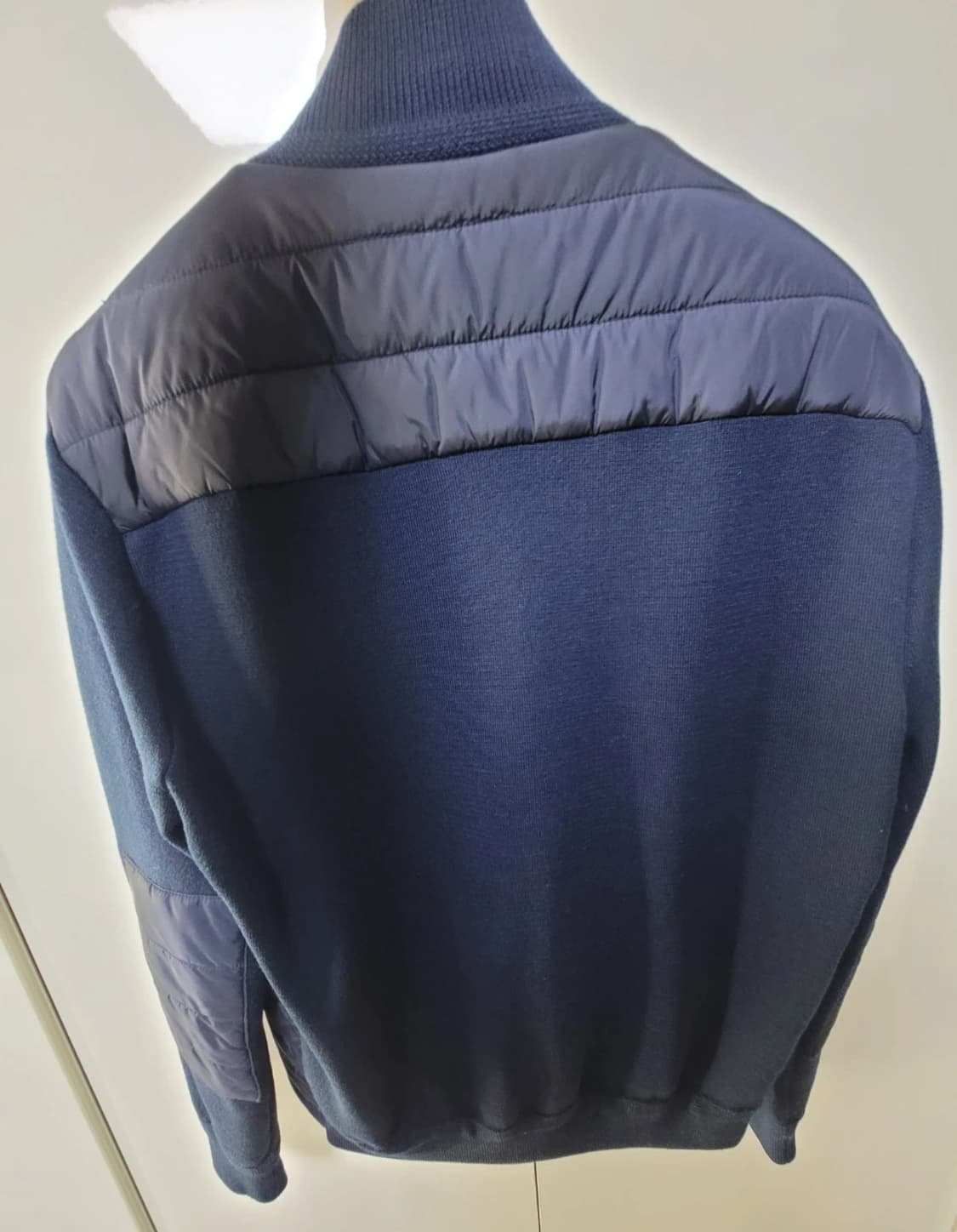 폴로 랄프로렌 자켓 판매합니다. 상품이미지2