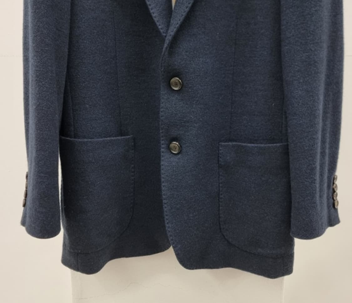 HAZZYS 헤지스 상품이미지4