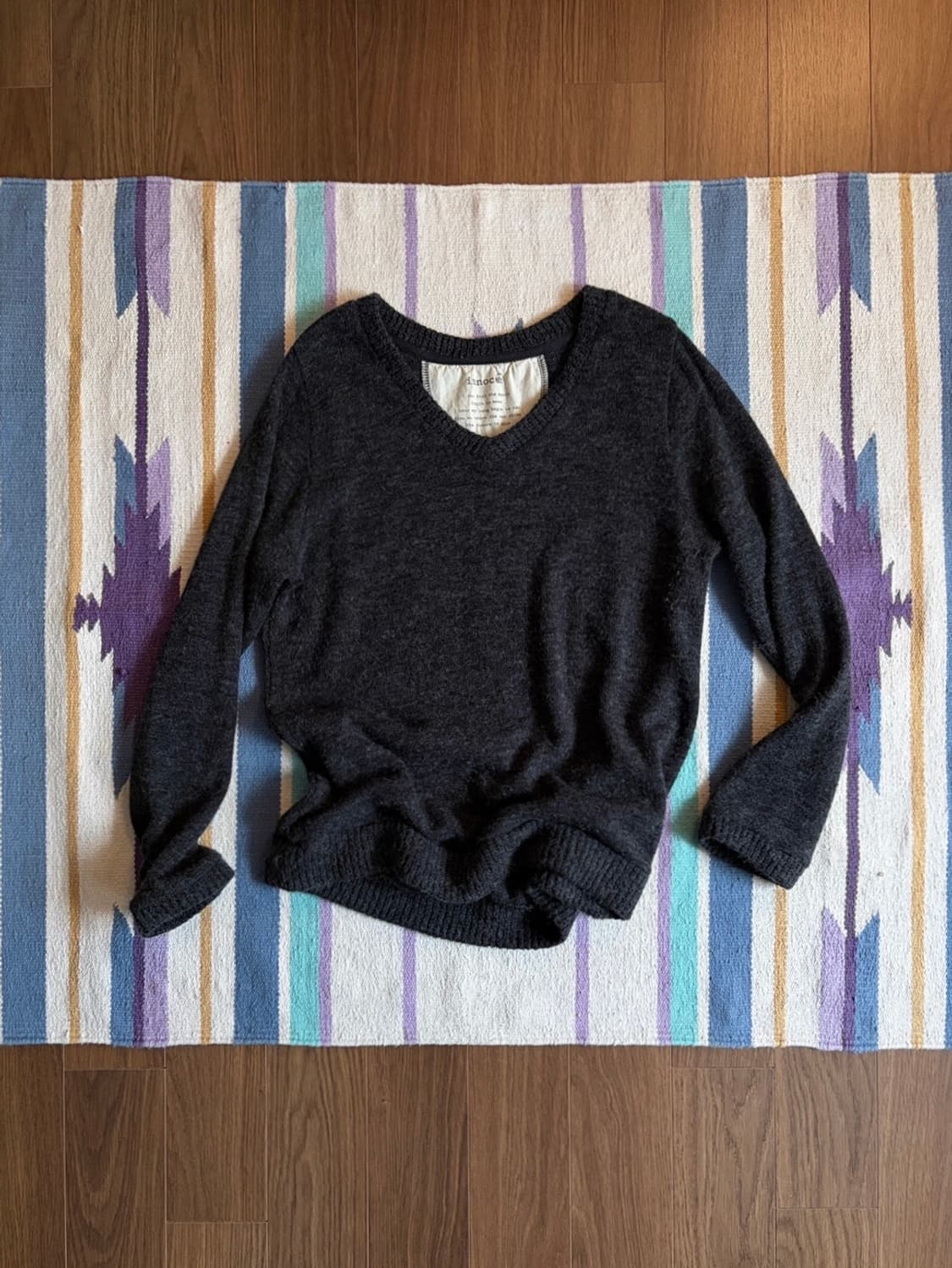 innoce 상품이미지7