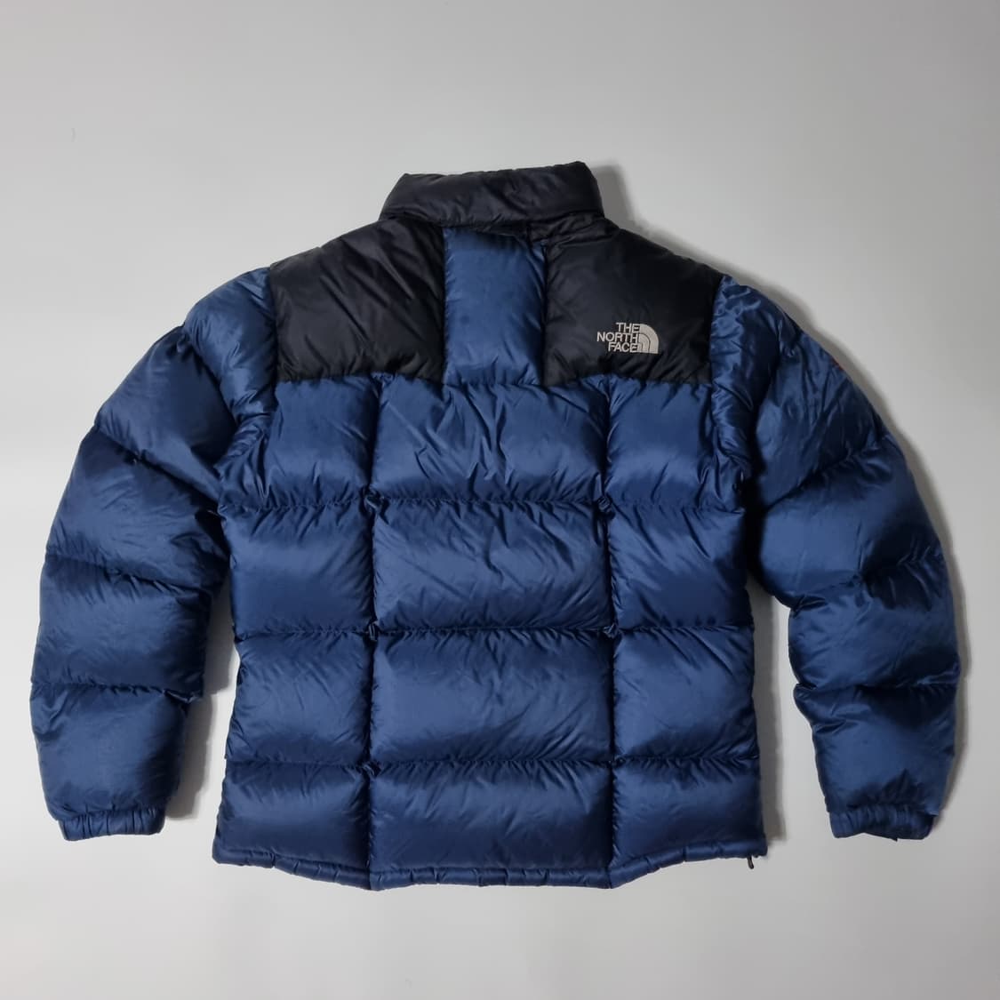 노스페이스 800 로체 패딩  상품이미지2