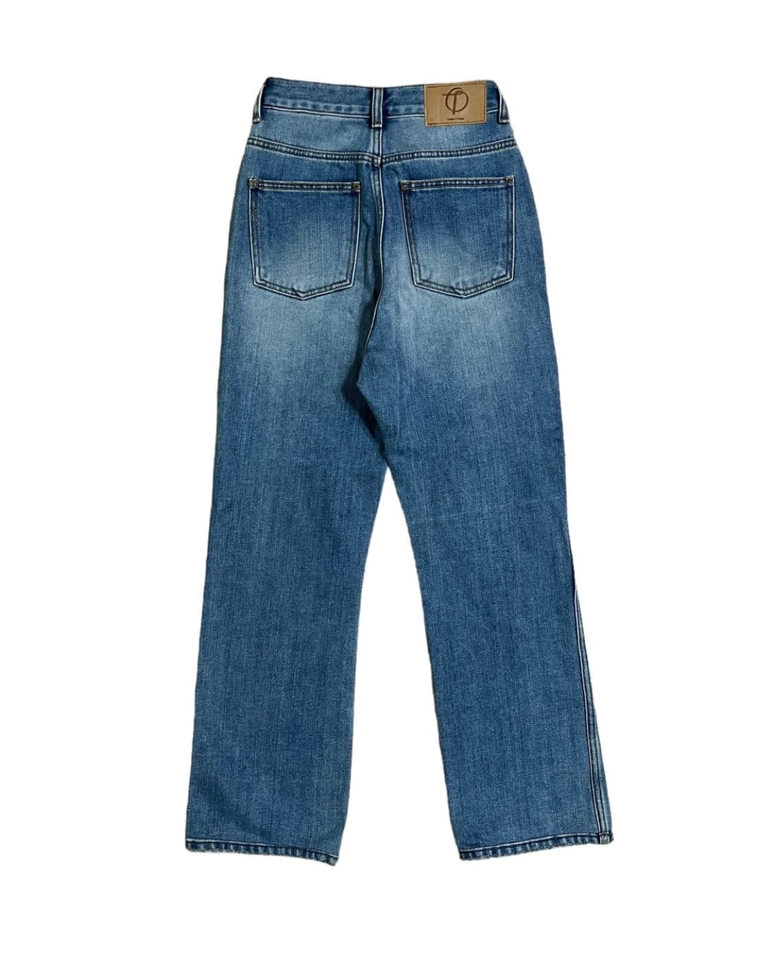 THE OPEN PRODUCT 상품이미지2