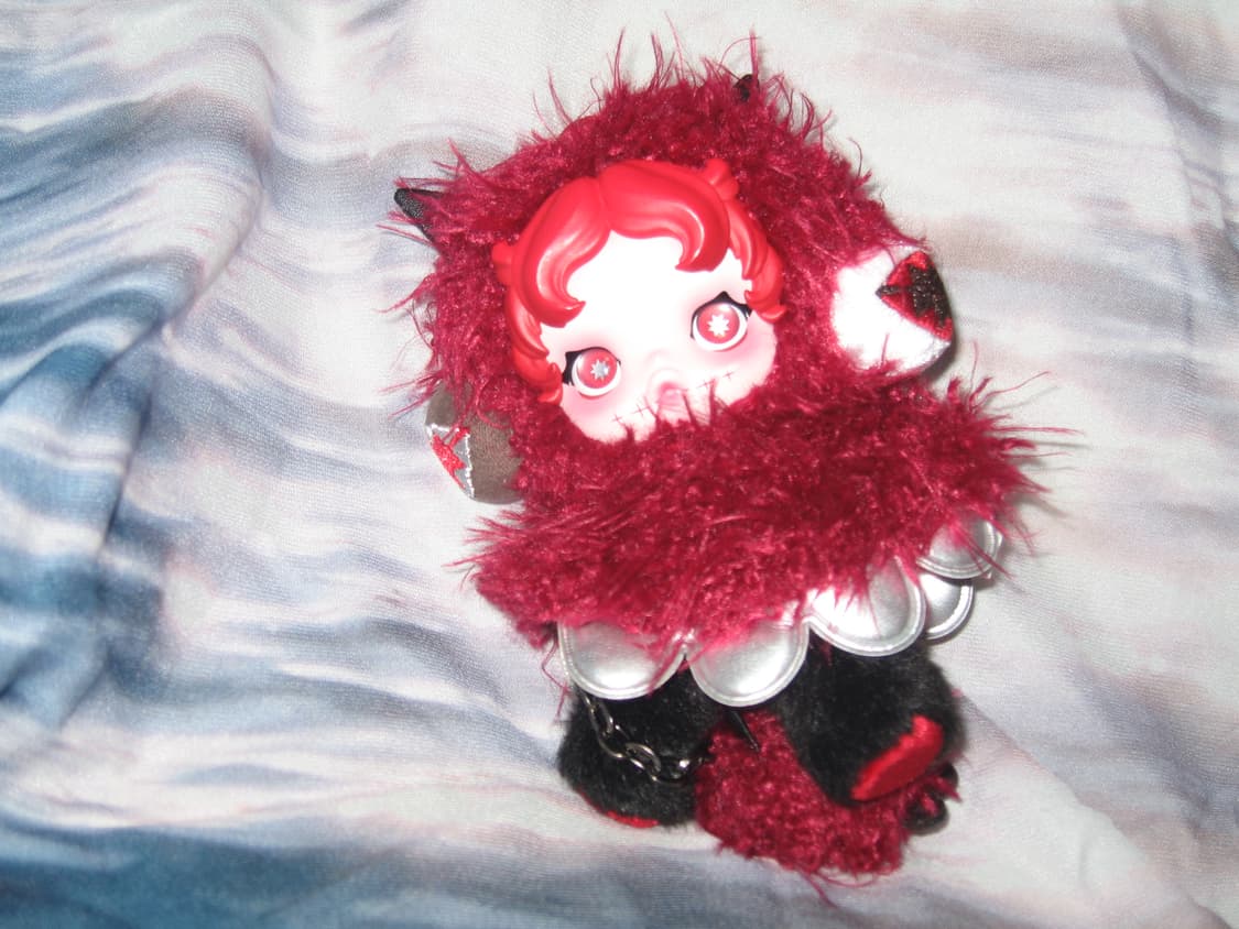 작례⭕️) 캐논 ixy700=ixus750 카메라 팝니다📸💕 상품이미지7