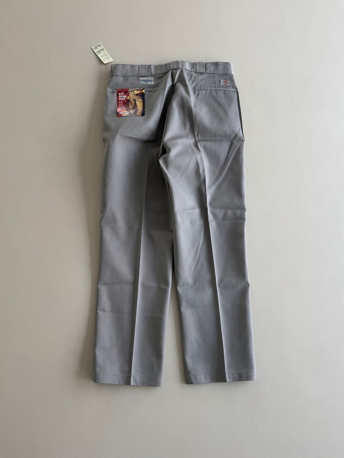 90s 디키즈 874 팬츠 상품이미지5