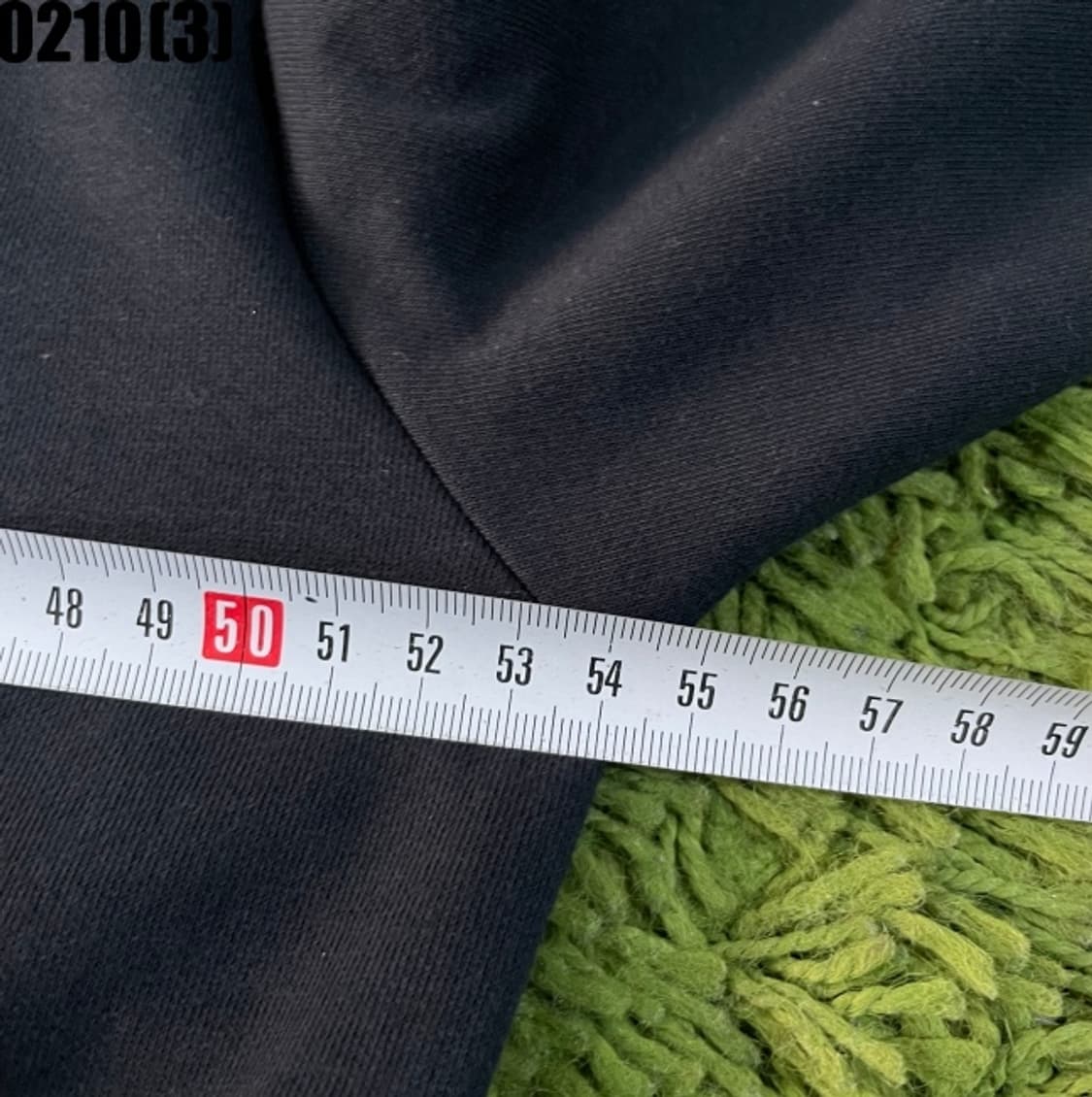 아디다스 트랙탑 자켓 상품이미지6