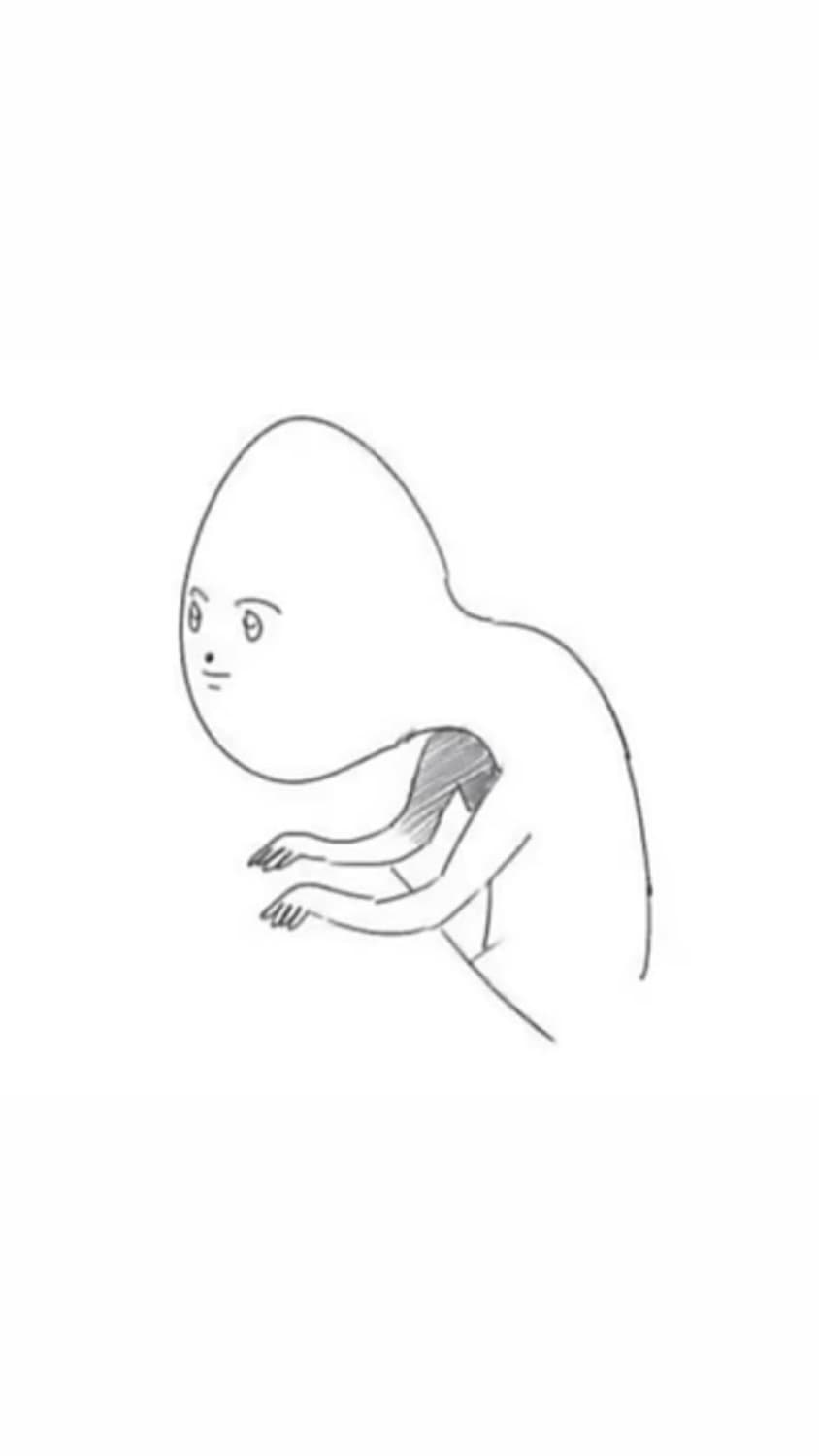 개인결제건 상품이미지1