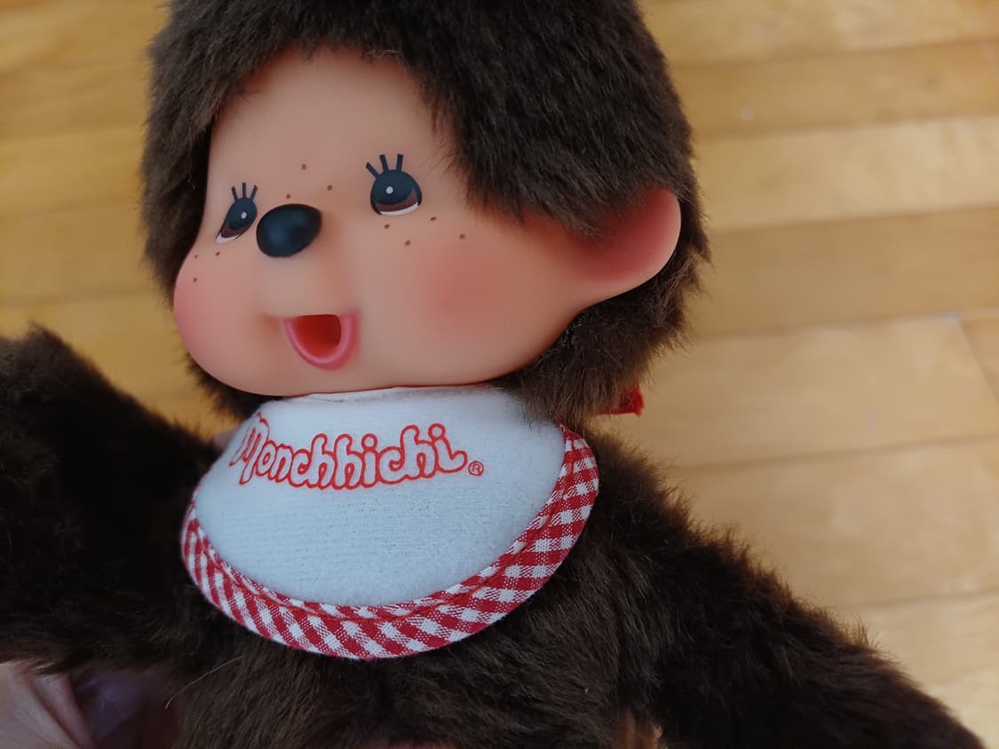 포토제닉 몬치치 상품이미지2