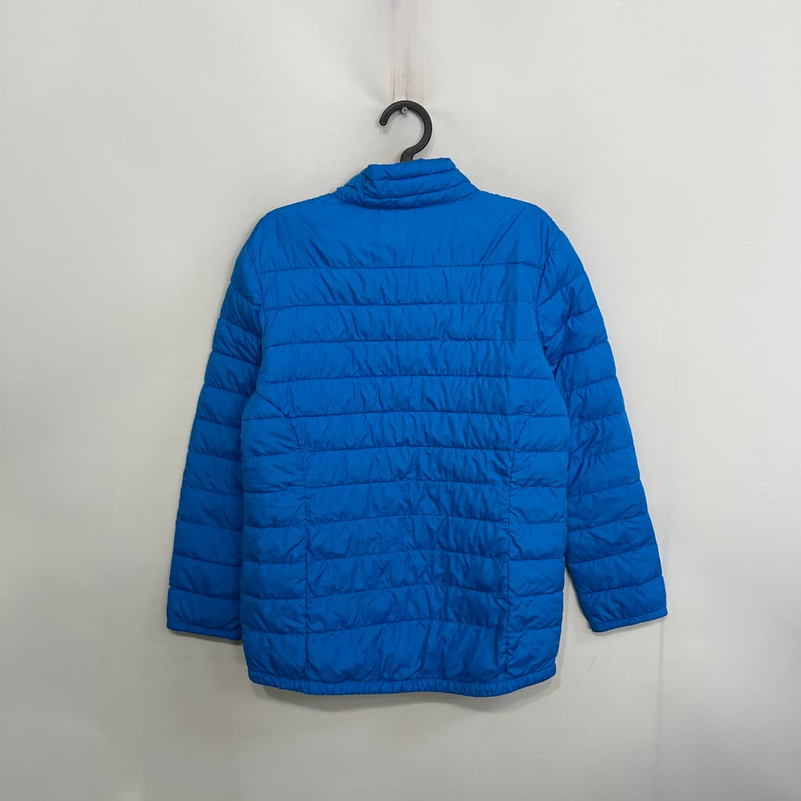 폴로 랄프로렌 경량 패딩 여성 55 L14-16 상품이미지3