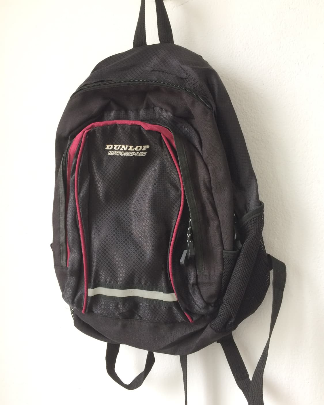 back pack 상품이미지1