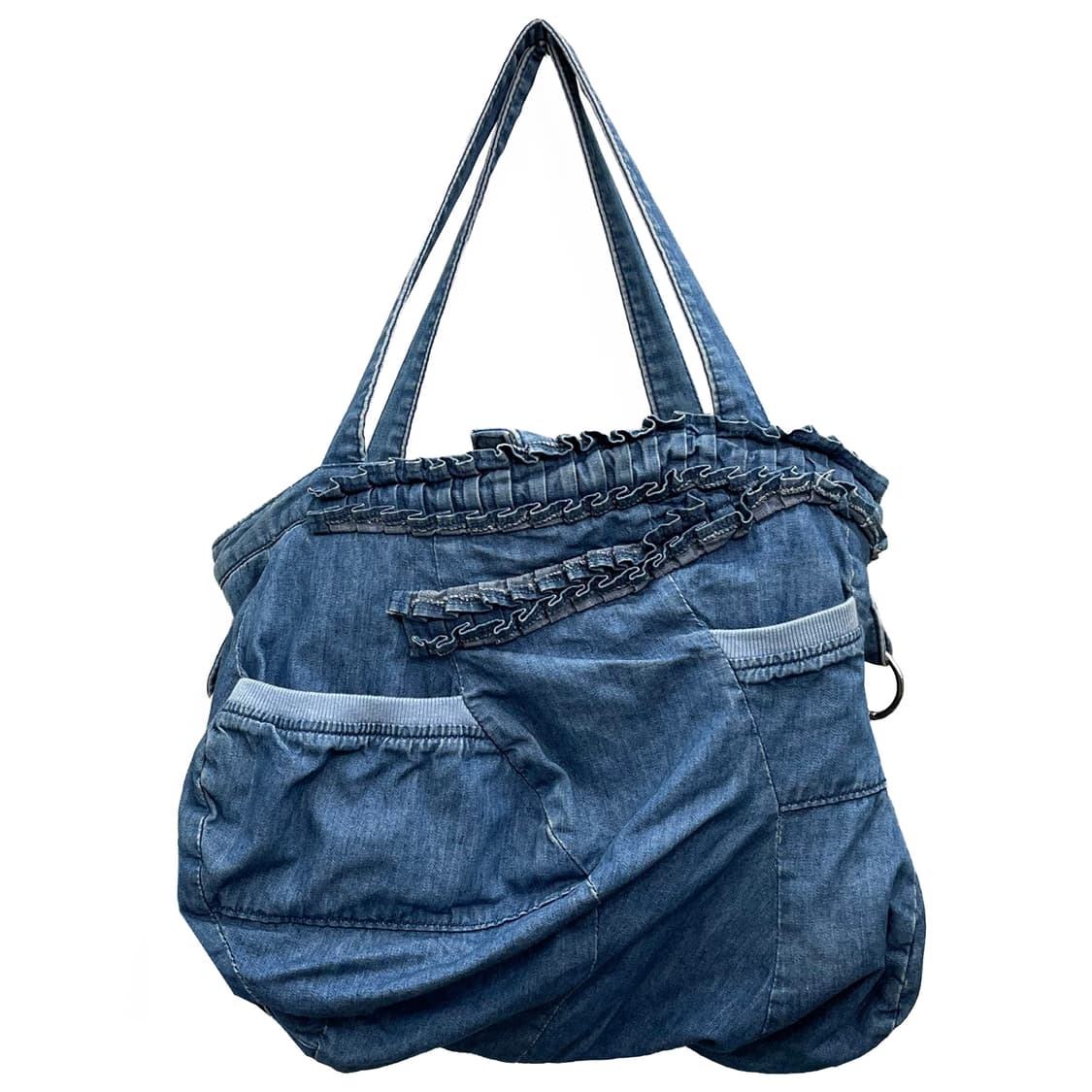 고무 (Gomme) 상품이미지2