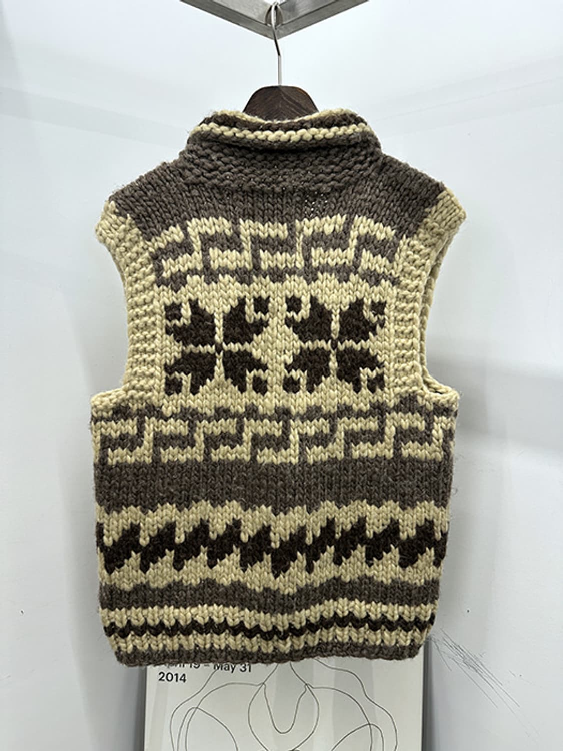 KANATA_ made in CANADA (L) 상품이미지4