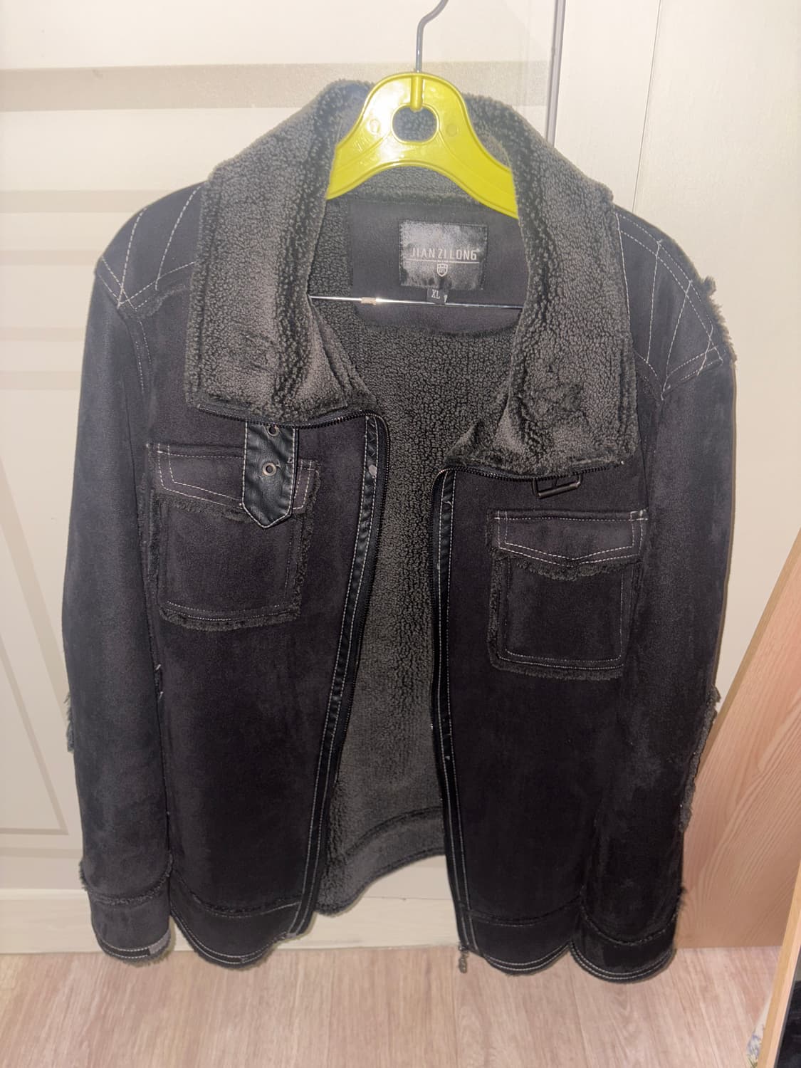 vintage  mustang 상품이미지1