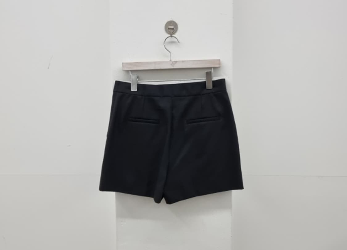 MaxMara 막스마라 상품이미지2