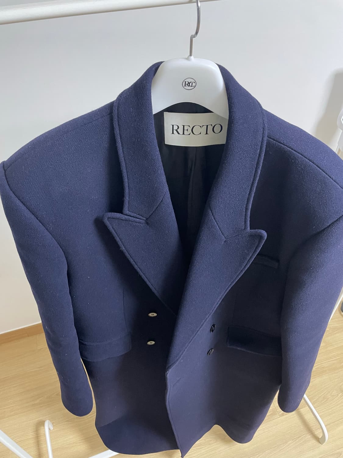 렉토 로버펠트 L 상품이미지2