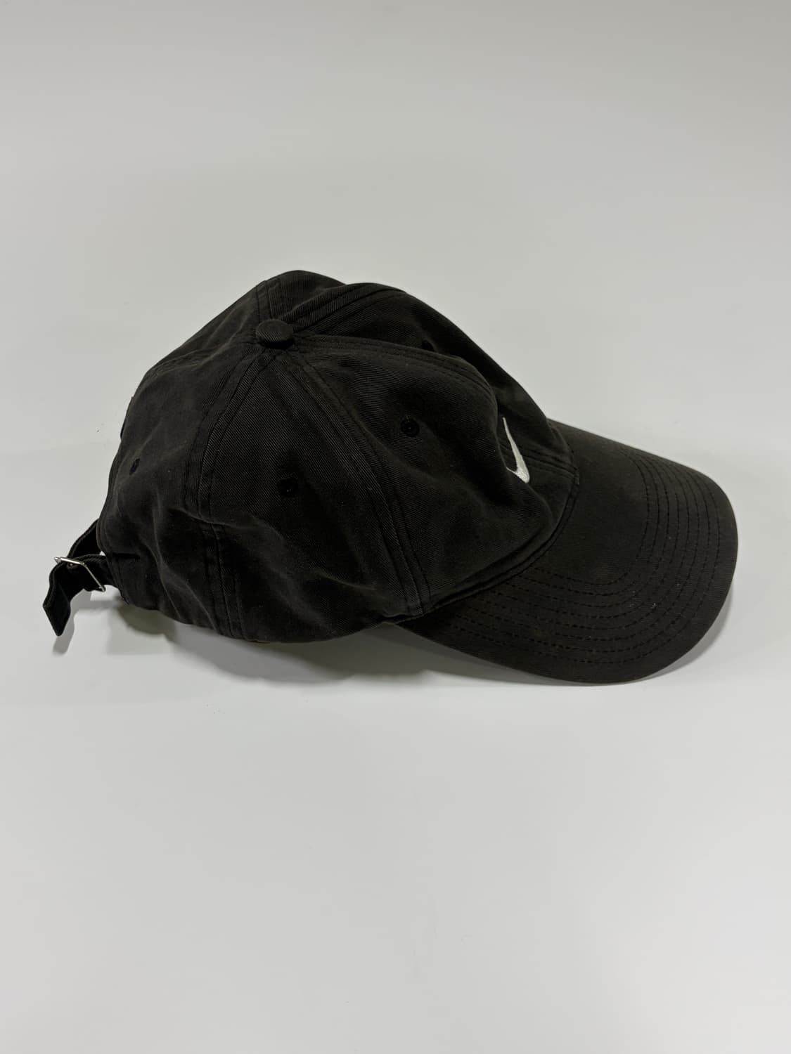 빈티지 나이키 볼캡 상품이미지6