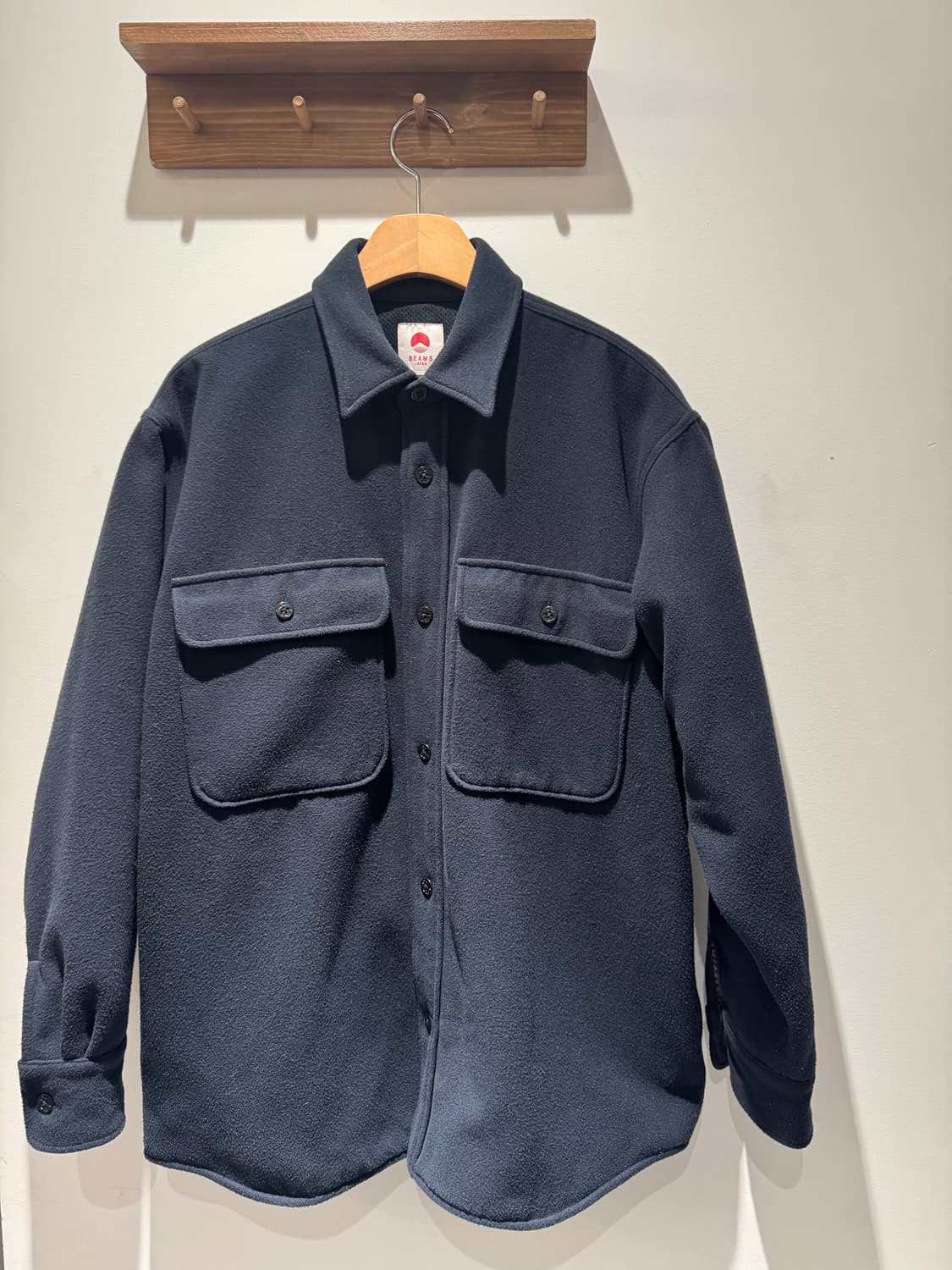 BEAMS 상품이미지1