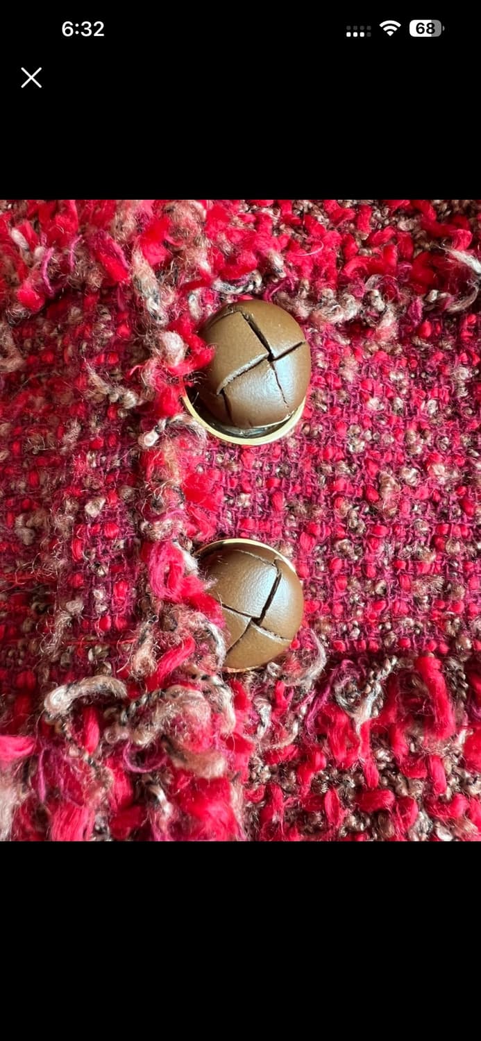 TORY BURCH 상품이미지4