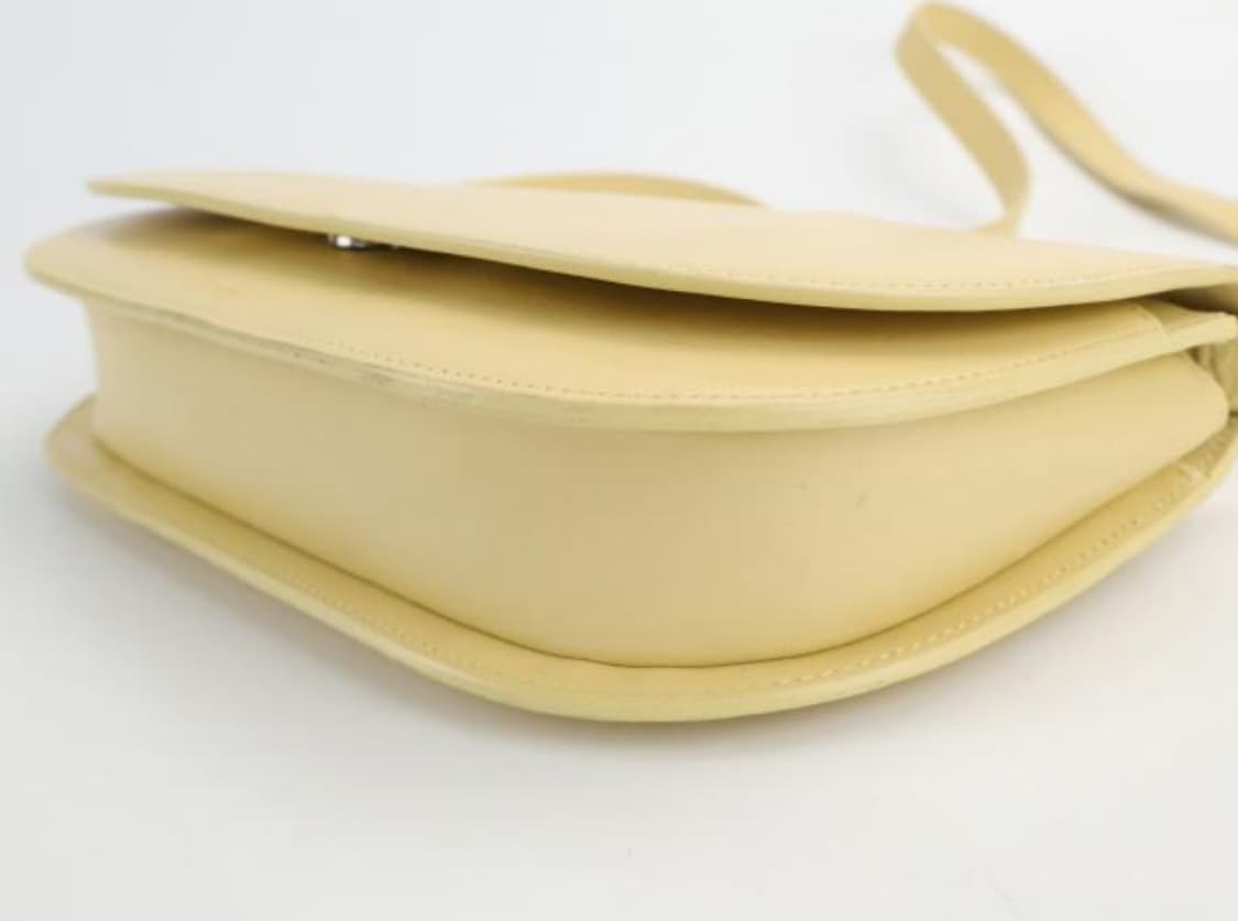 엘바테게브 크로스백 상품이미지6