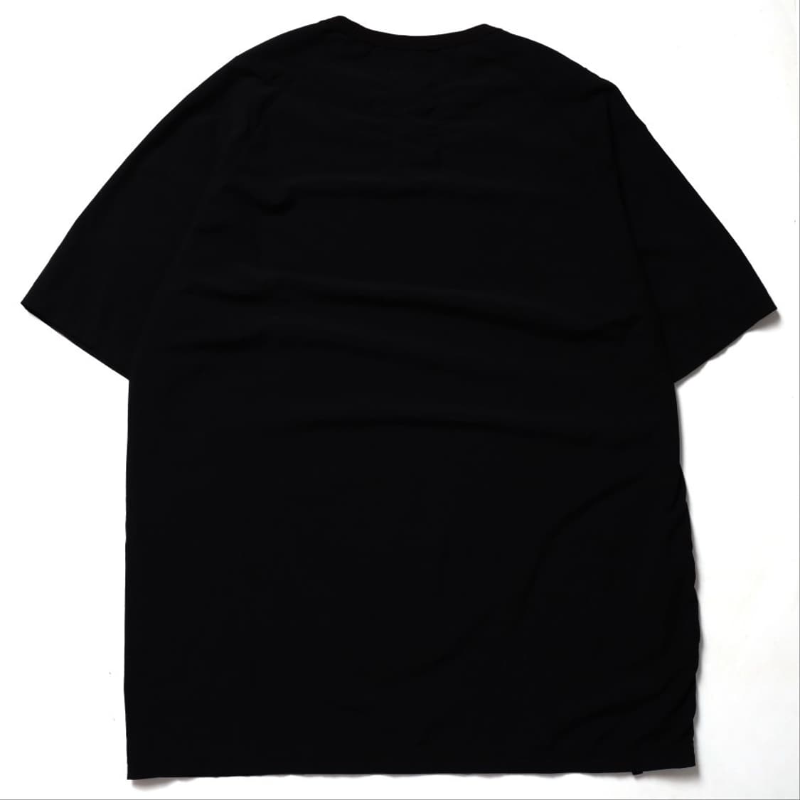 테아토라 Teatora T-shirt    상품이미지3