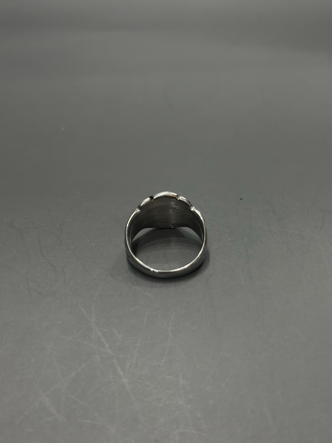 Bpae 반지 16호 상품이미지4