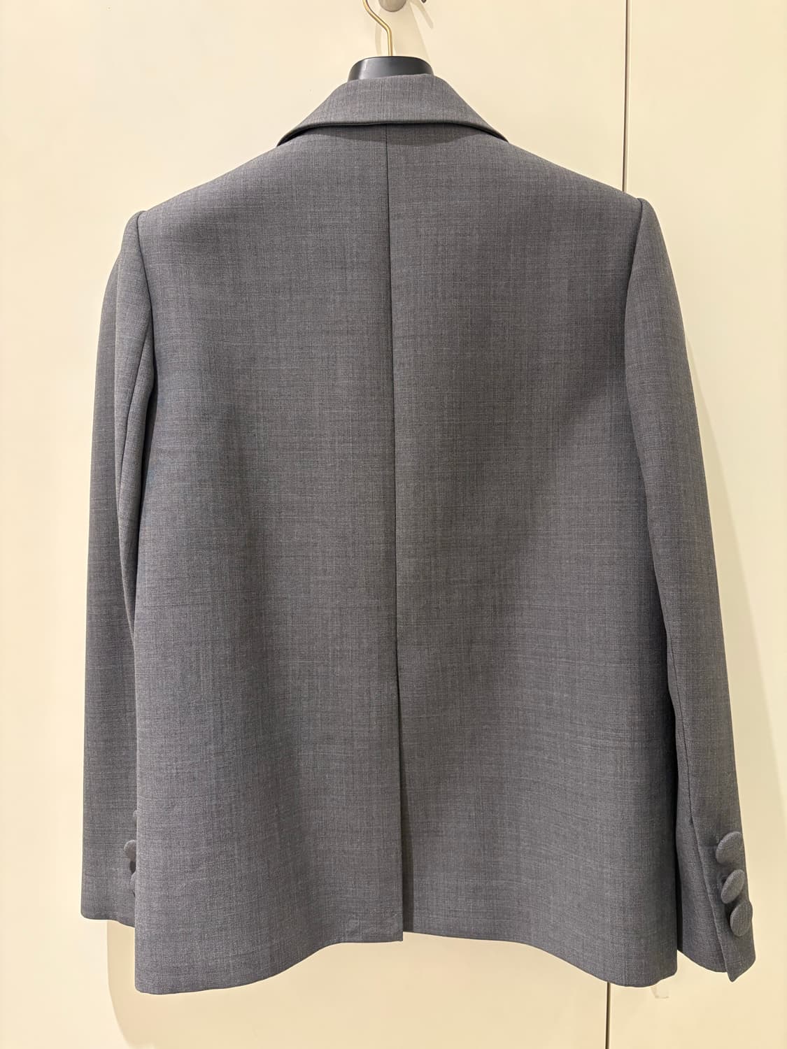 shushu tong 자켓 상품이미지2