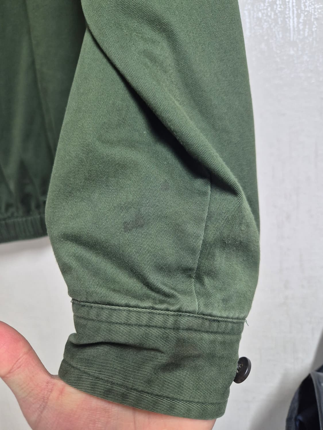 폴로 자켓 상품이미지6