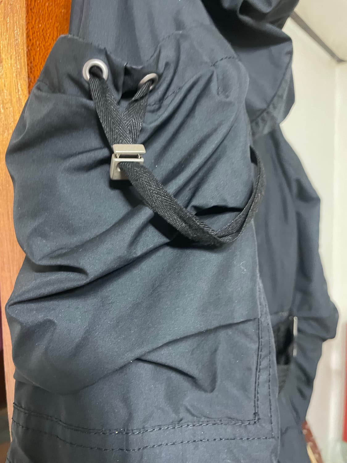 marithe francois girbaud jacket… 상품이미지6