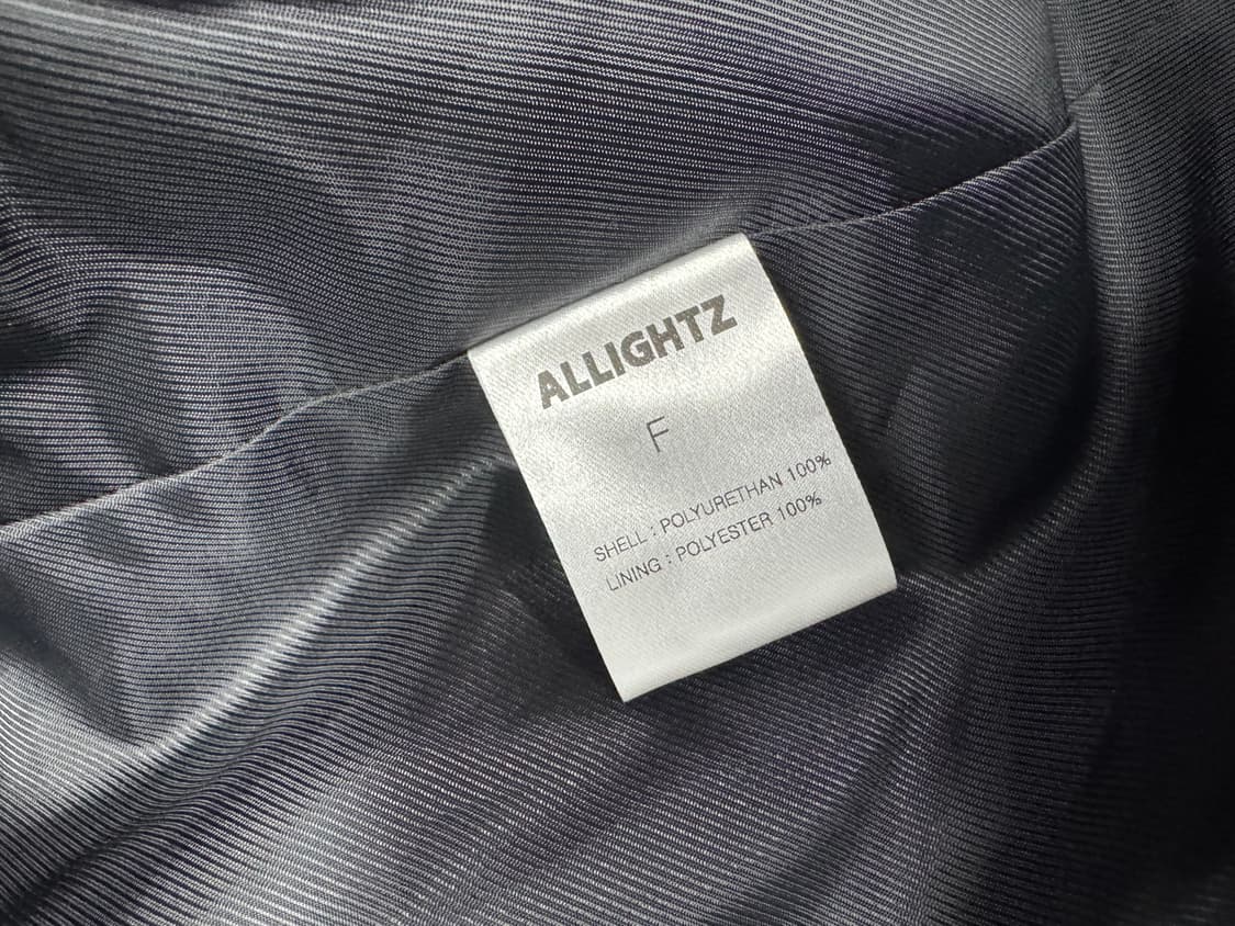 올라이츠 상품이미지5