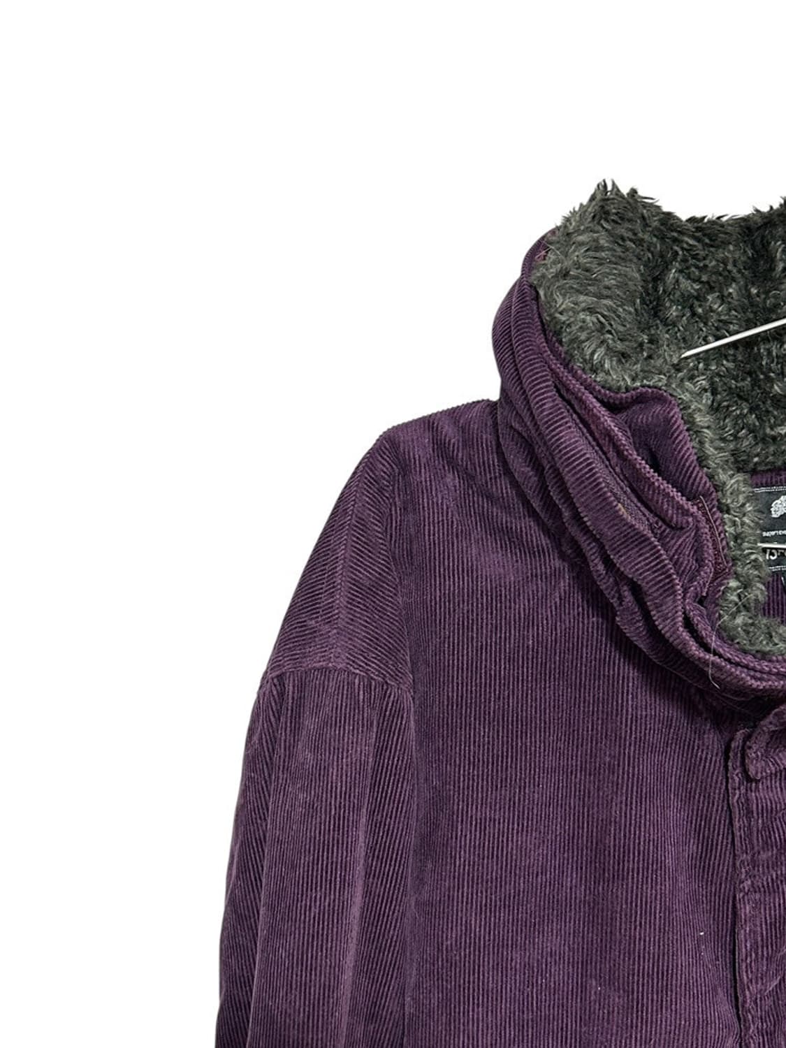 vtg jacket 상품이미지2