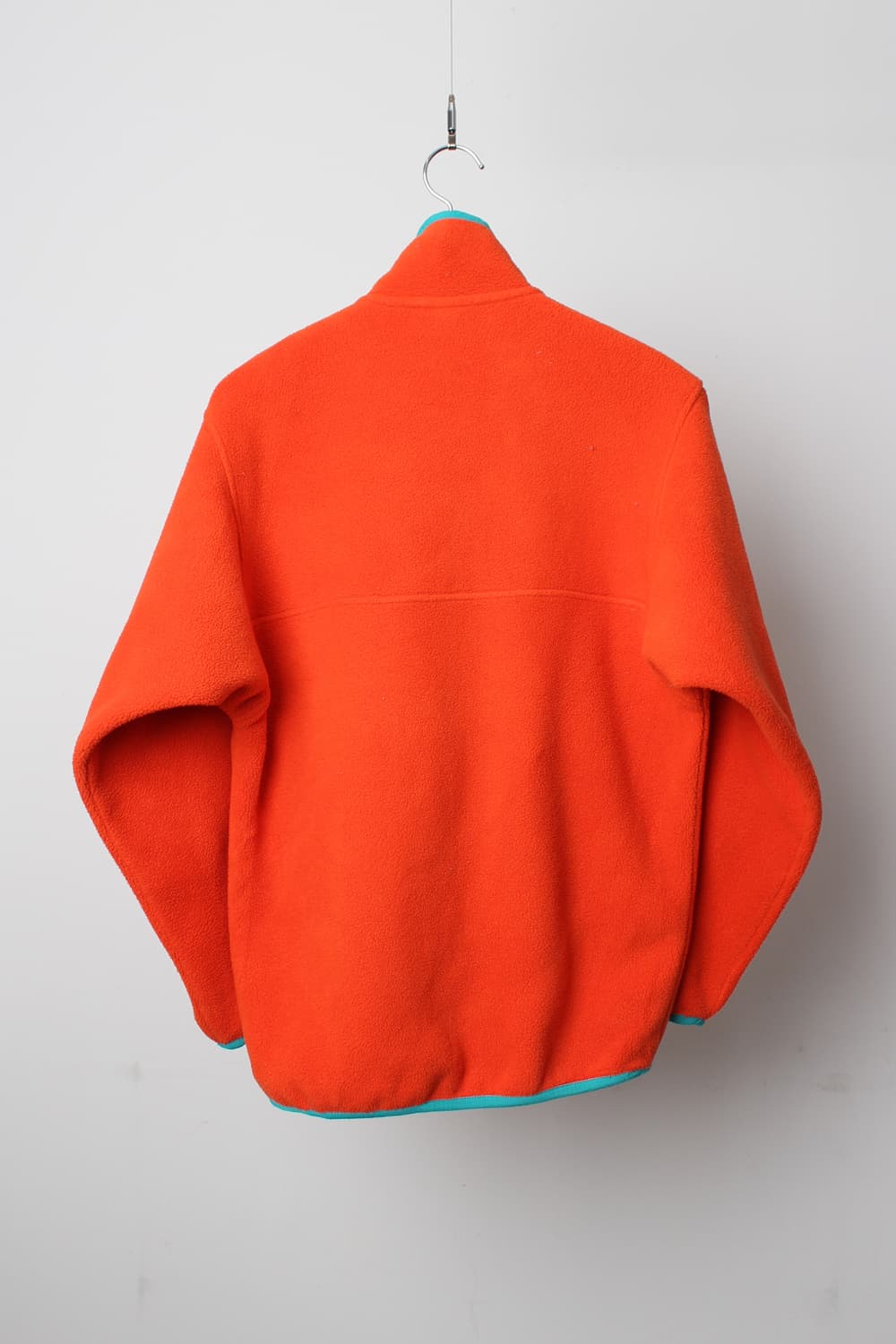 Patagonia 상품이미지4