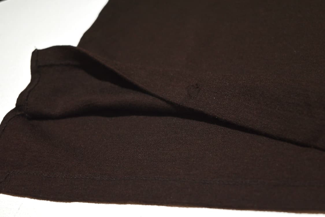 yohji yamamoto  pourhomme 1980s 상품이미지5