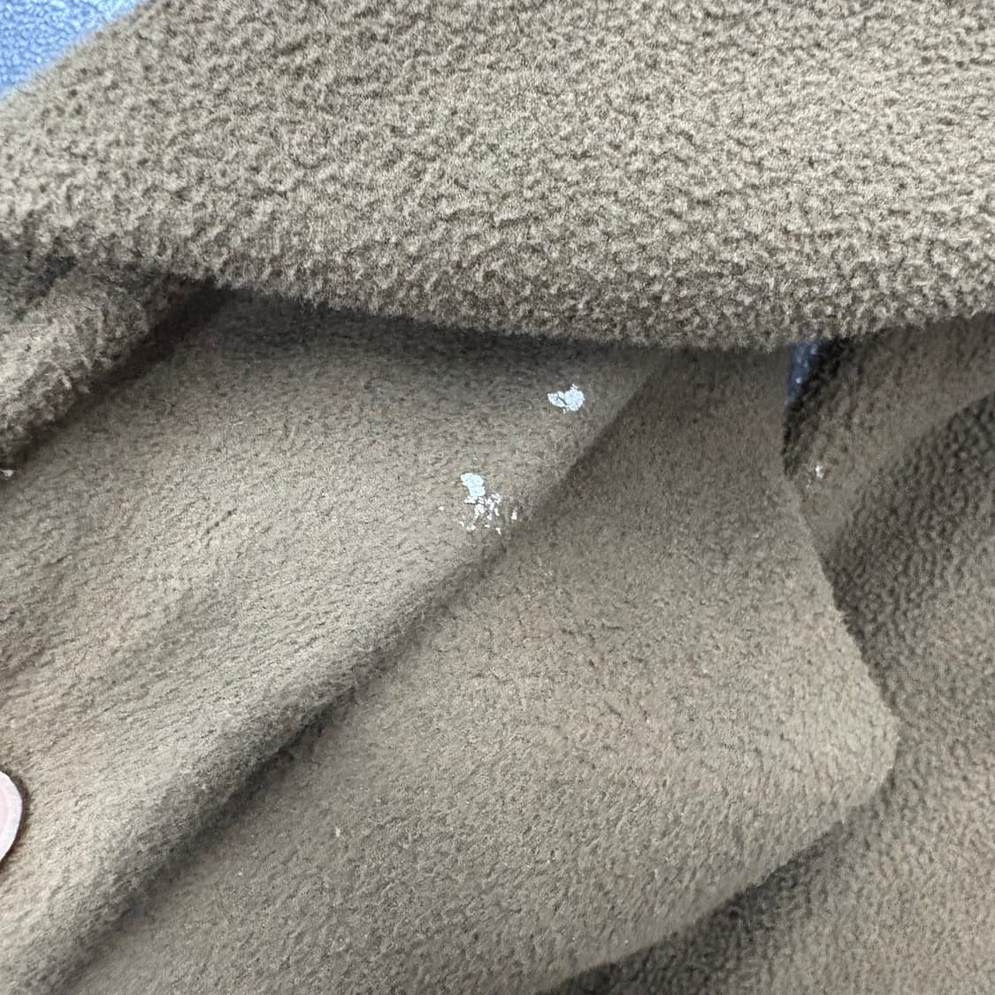 (110)노스페이스빈티지플리스 상품이미지6