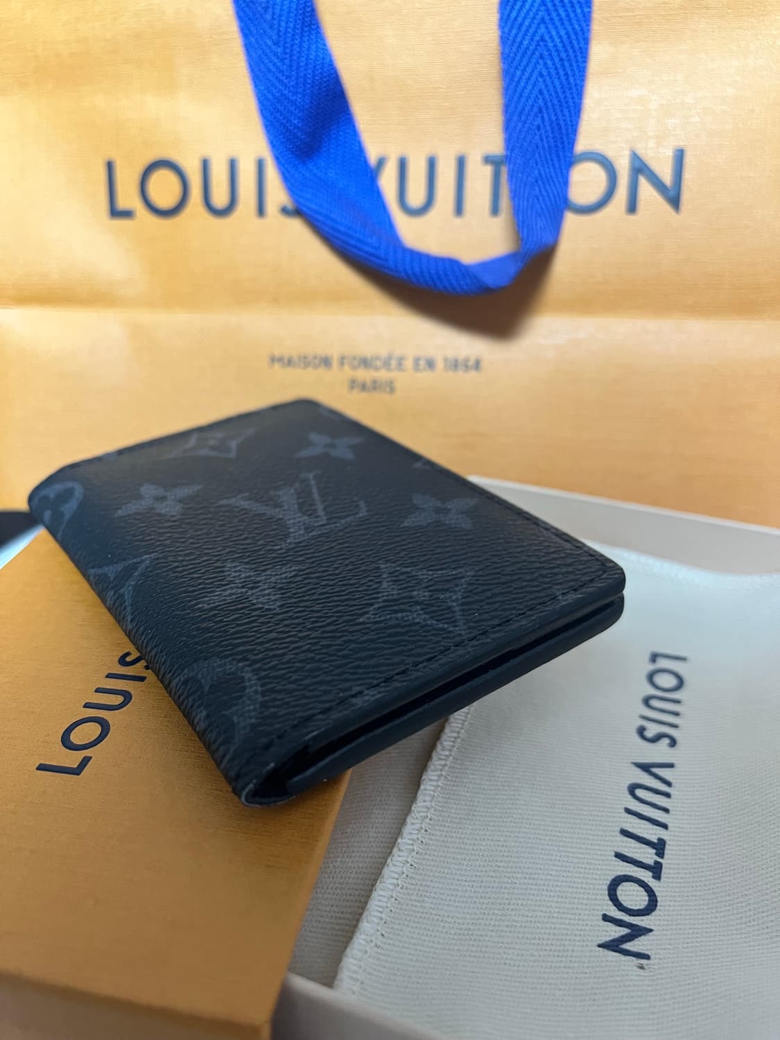 루이비통 오거나이저 이클립스 상품이미지3