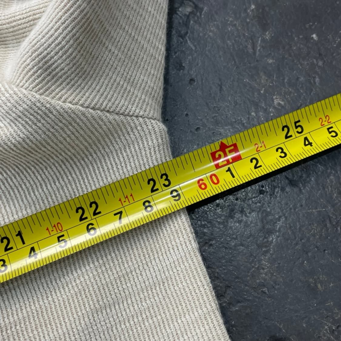 105 시리즈 모크넥 니트 상품이미지6