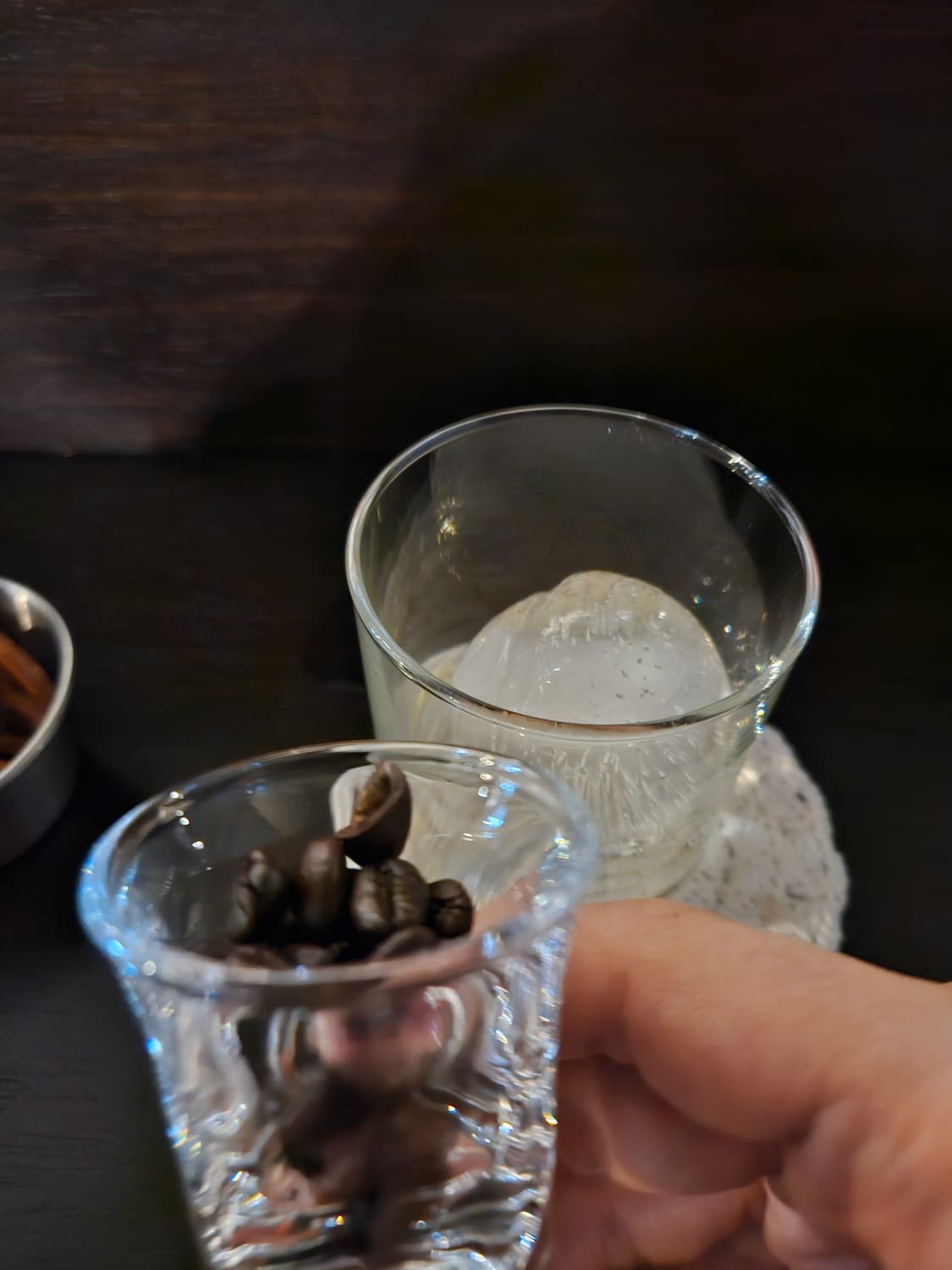 예약건 상품이미지1