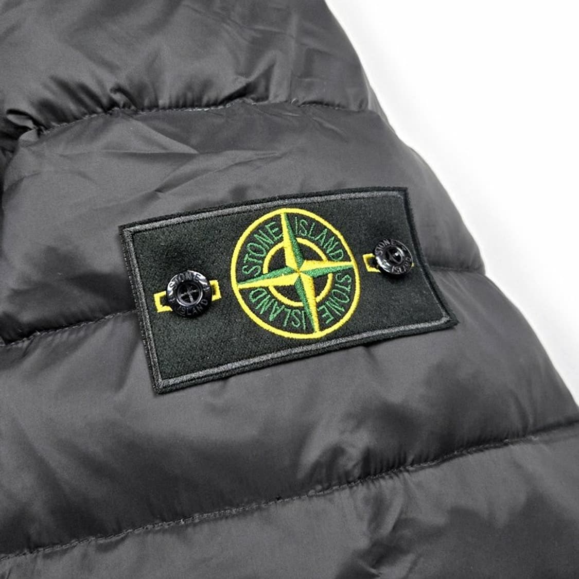 스톤아일랜드 패딩 상품이미지4