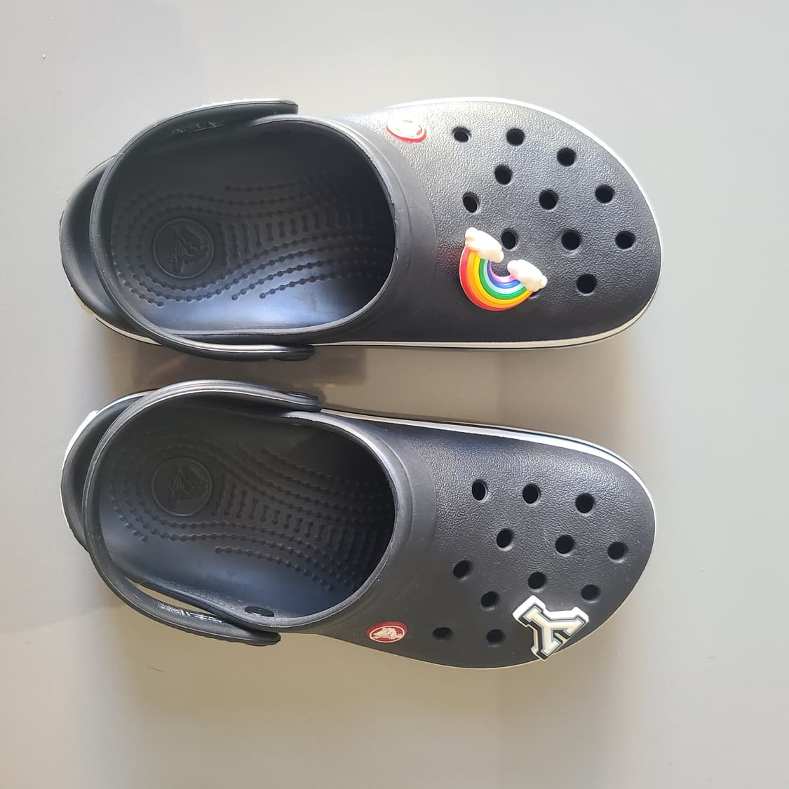 크록스 230 상품이미지3