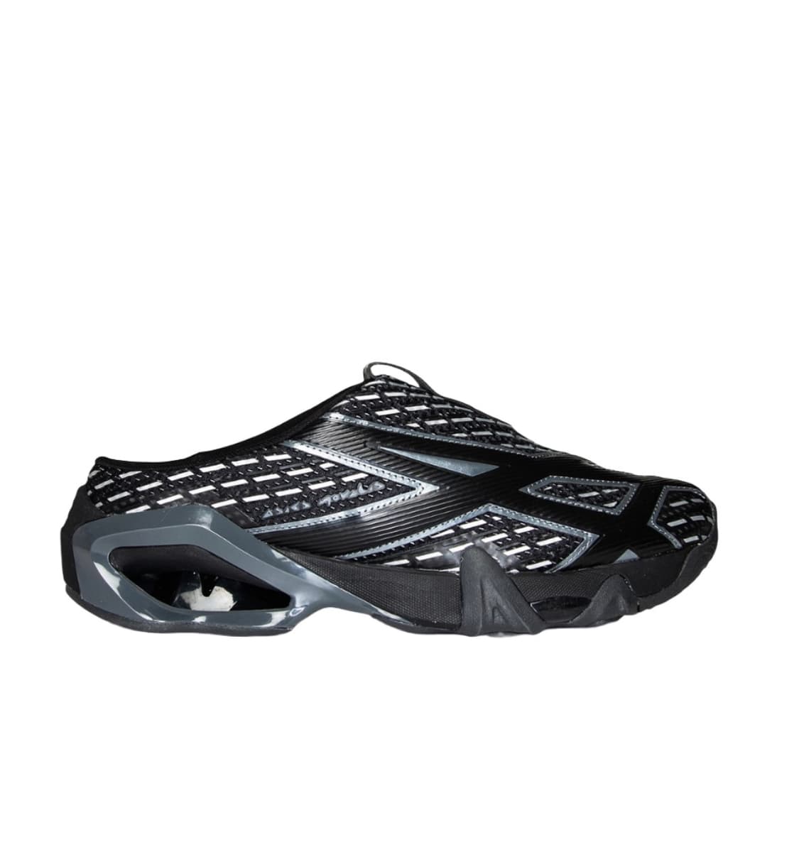 [270] Asics x Kiko Kostadinov Gel-Styrax 상품이미지1