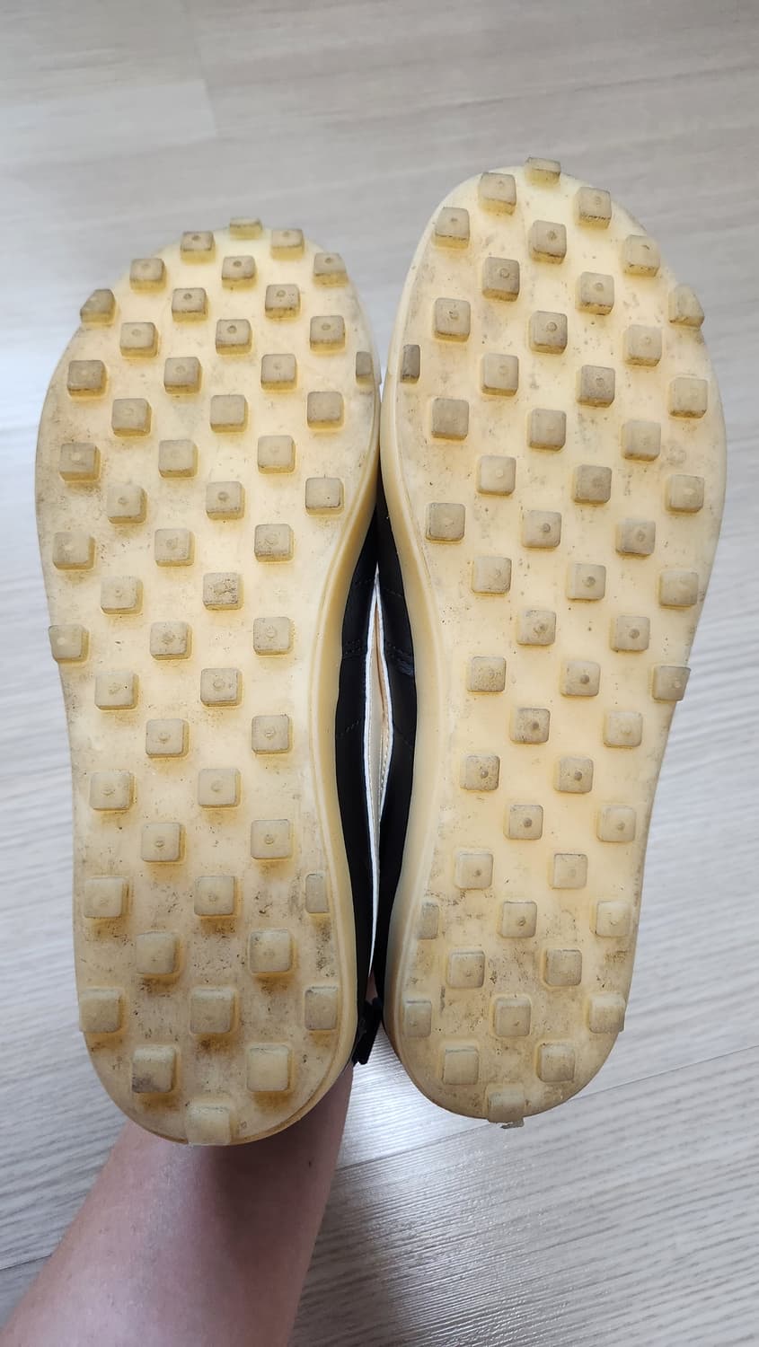 나이키 아스트로그래버 W 상품이미지10