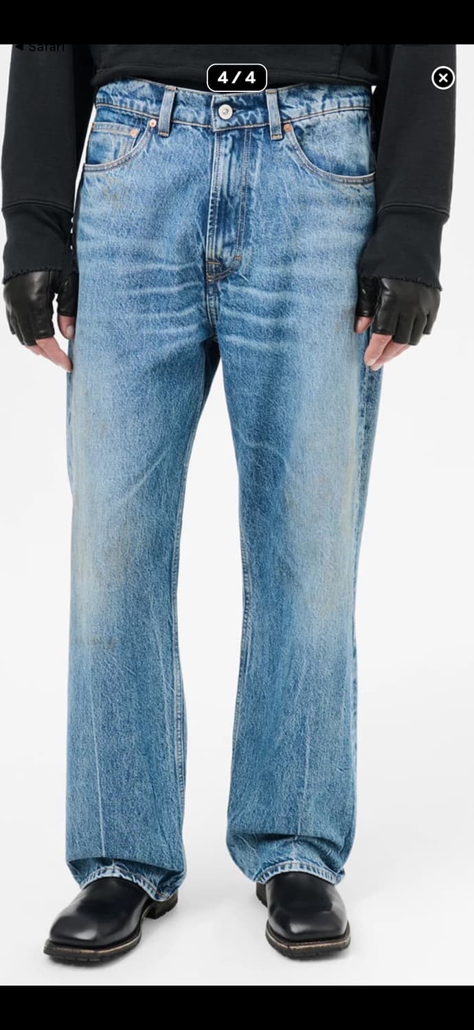 (구매) 아워레가시 써드컷 데드라인워시 30 구매구매 상품이미지2