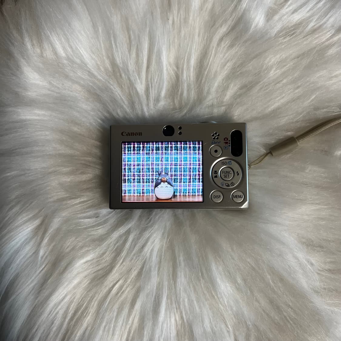 *한글*canon ixy10(ixus 70) 익서스70빈티지디카 상품이미지6