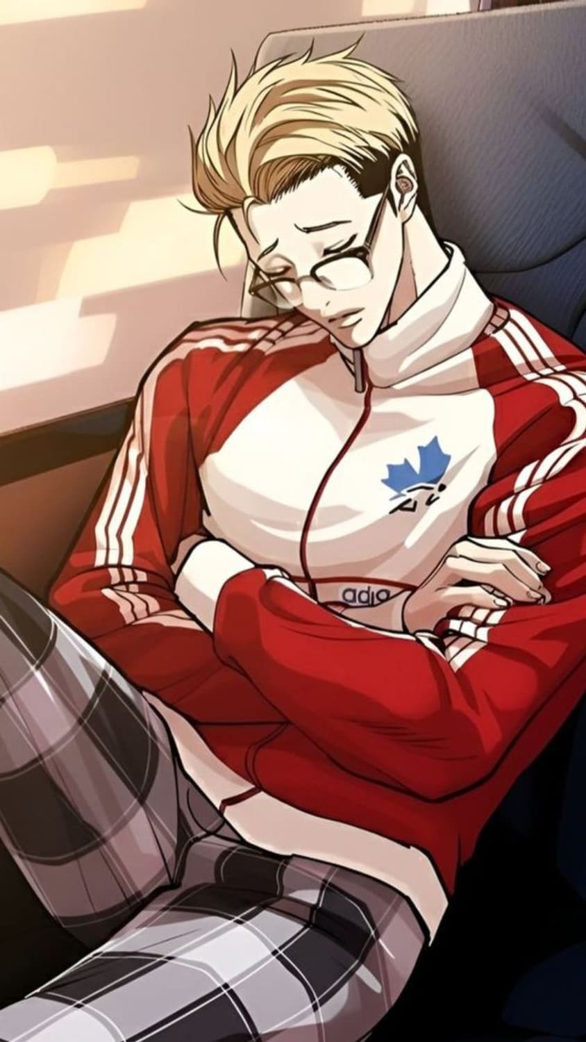 {{사는 글}} 외지주 구 캐나다 져지 구합니다. 상품이미지2