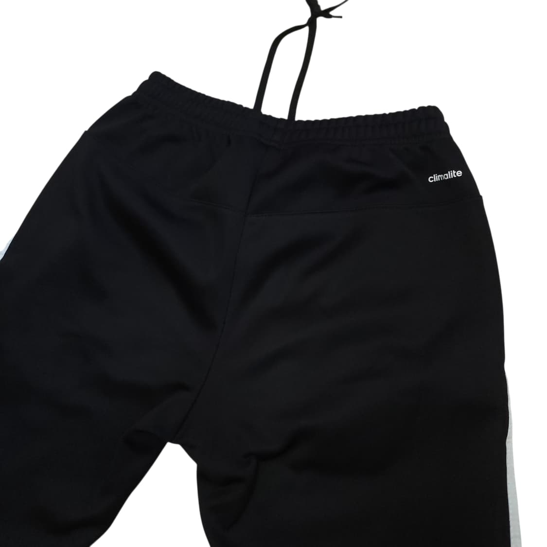 아디다스 삼선 트레이닝바지 28-32 상품이미지5