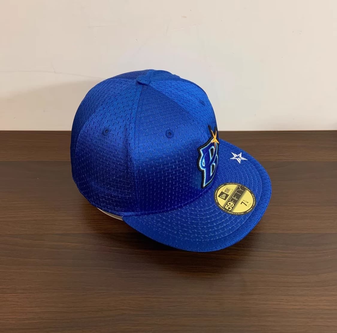 new era 59fifth 상품이미지5