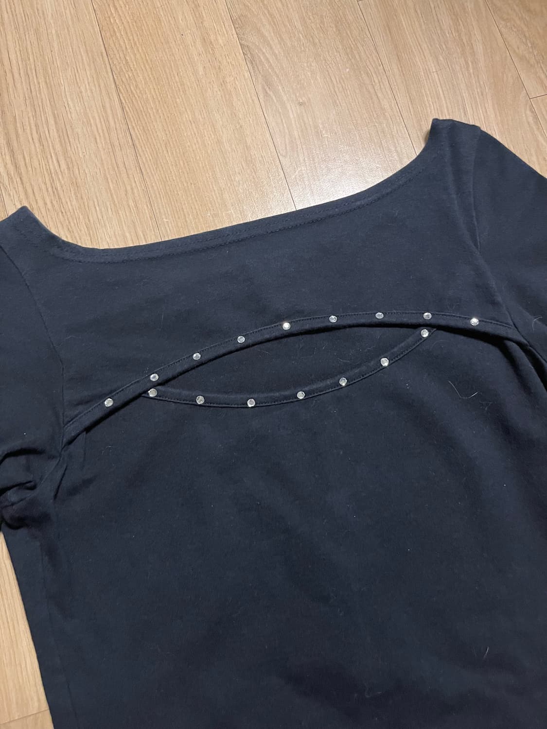 피조물 티.. 상품이미지2