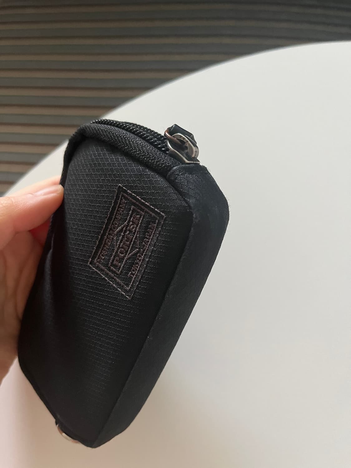 포터 지갑 상품이미지3