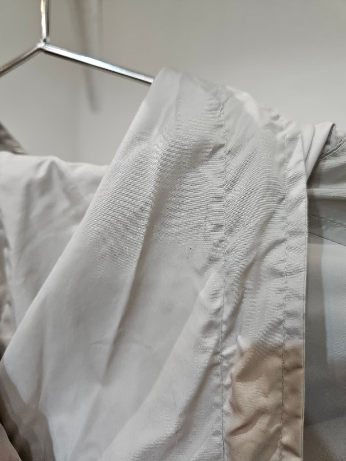 나이키 아노락 바람막이 상품이미지8