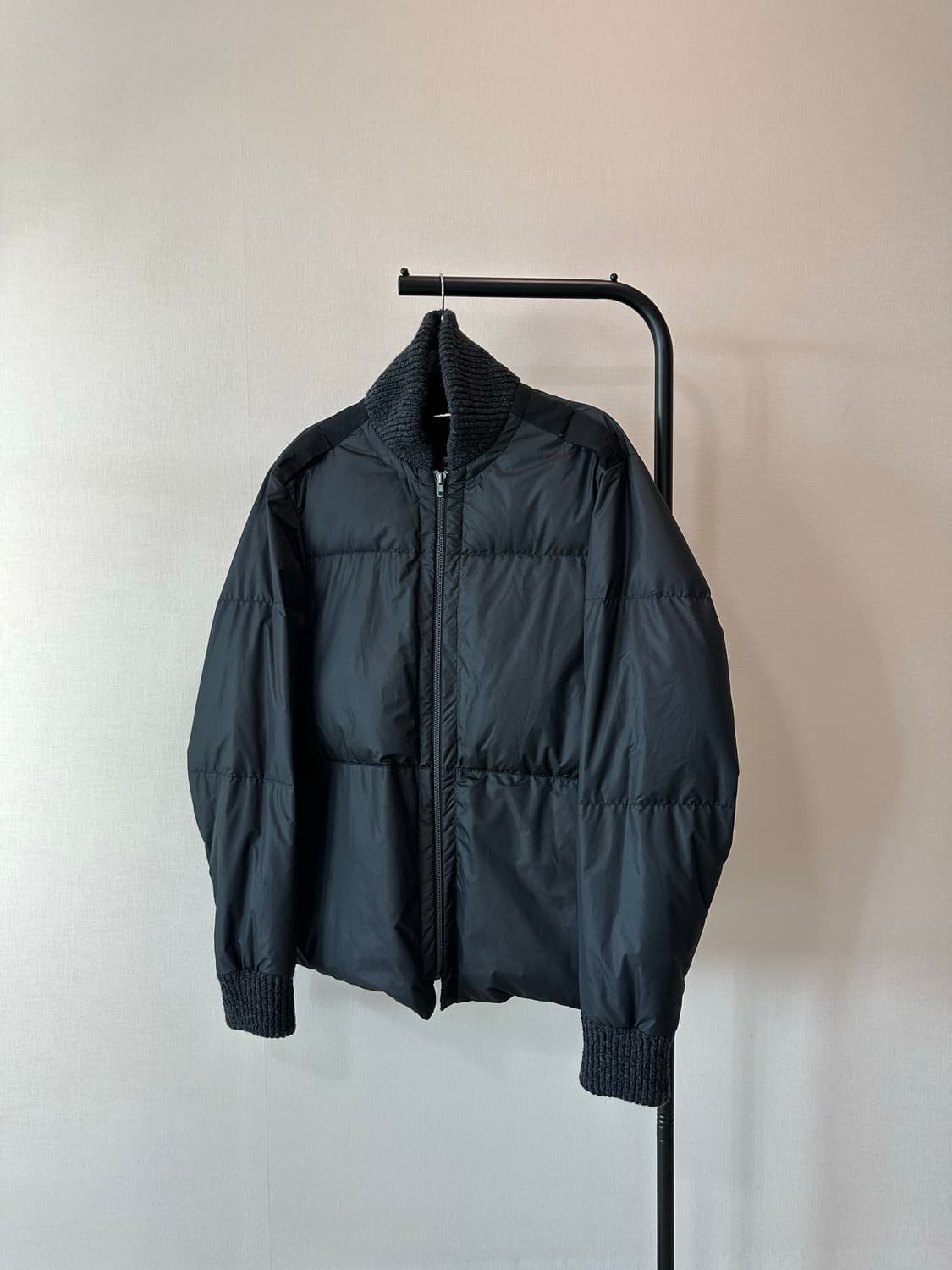 종합결제창 상품이미지1