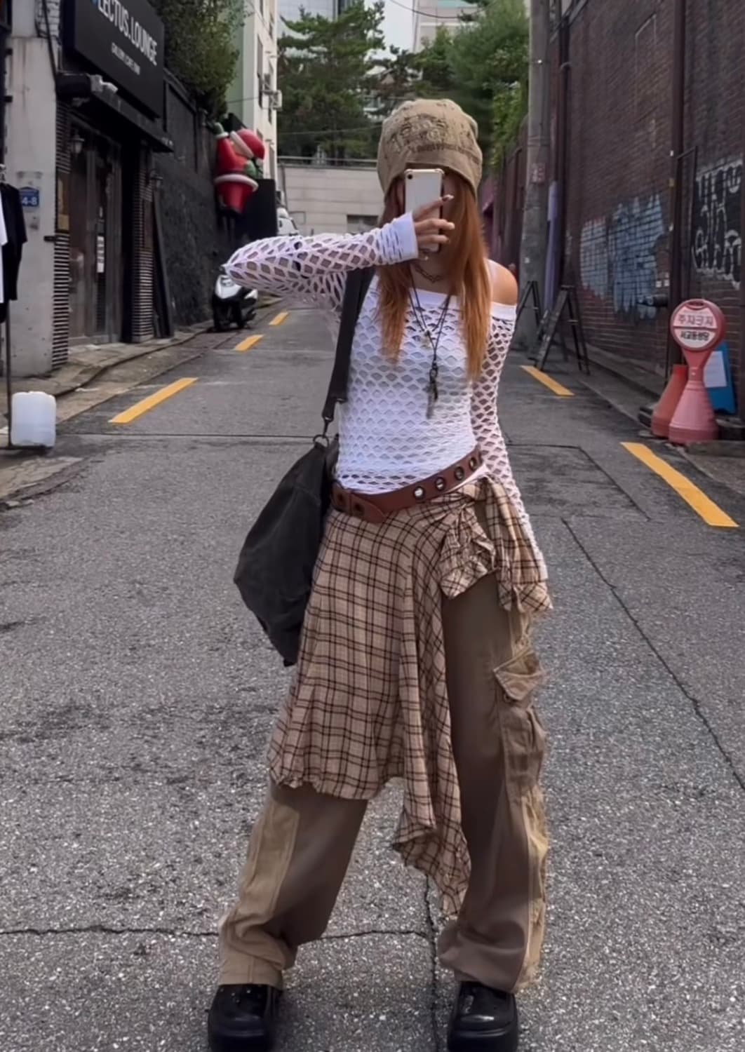 가을맛 코디세트 상품이미지2